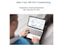 sap fico support, configuration help, and error resolution